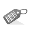 Clearance Items