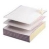computerlistingpapercolour