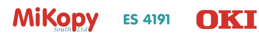 es4191