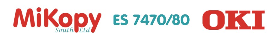 es7470logo